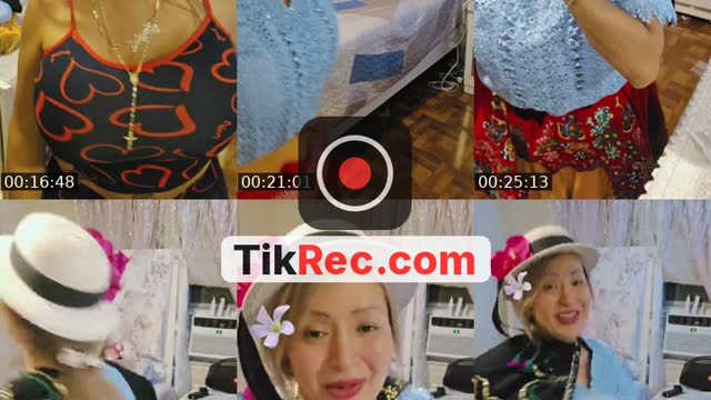 @jessica.guaman44 TikTok live from 2026-10-09