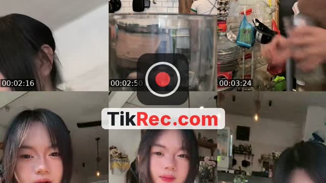 @jessicakheisya_ TikTok live from 2026-10-09