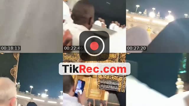 @mamimoyy.store TikTok live from 2026-10-09