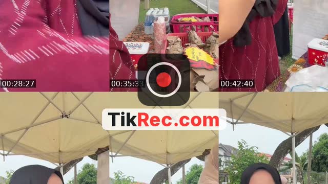 @basar.tokmommy TikTok live from 2026-10-09