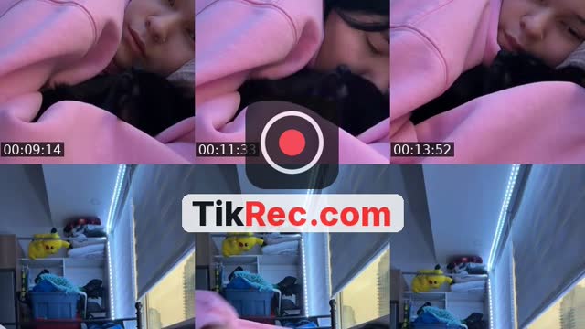 @user934439 TikTok live from 2026-10-09