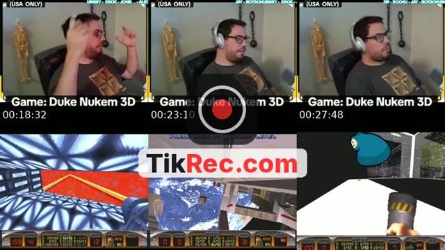 @themoonandroid TikTok live from 2026-10-09
