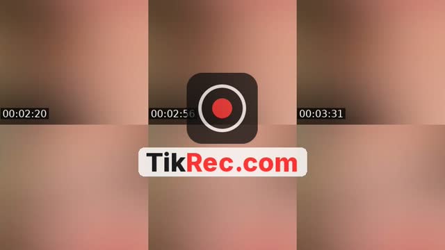 @dodo_casa TikTok live from 2026-10-09