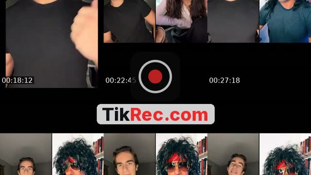 @stefanogarcia1205_ TikTok live from 2026-10-09