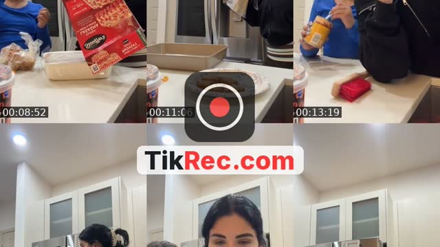@cindyruth5 TikTok live from 2026-10-09