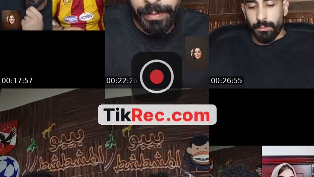 @bebo_official.1 TikTok live from 2026-10-09