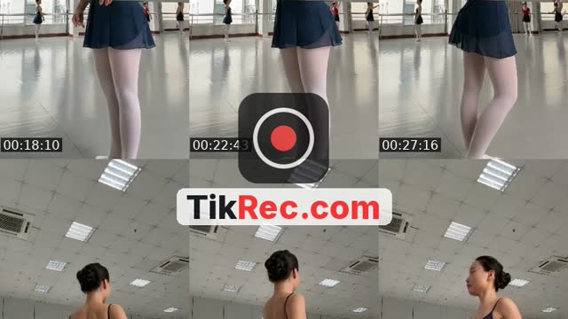 @pnnt798386 TikTok live from 2026-10-09