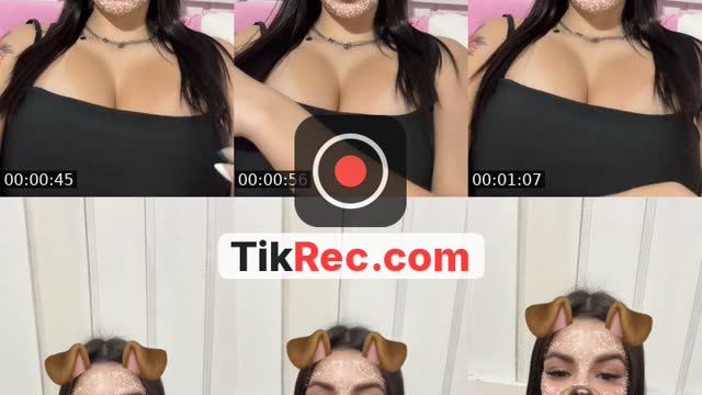 @evilin.pereira12 TikTok live from 2026-10-09