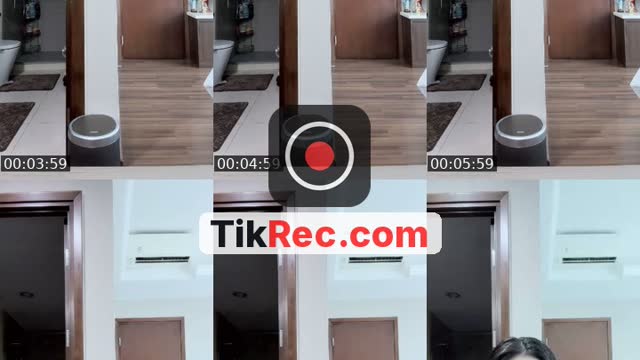 @heradsp TikTok live from 2026-10-09