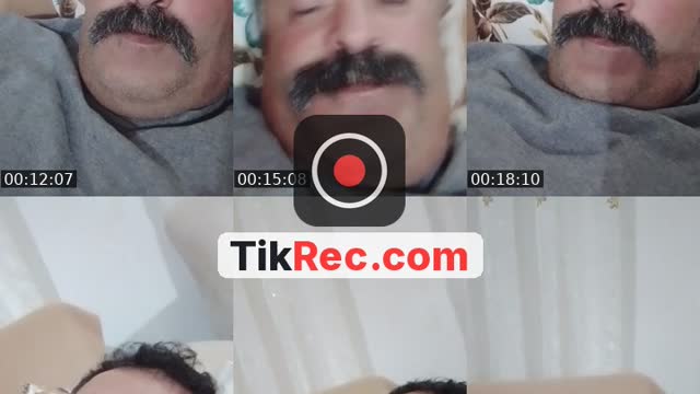 @bulentreiss44 TikTok live from 2026-10-09