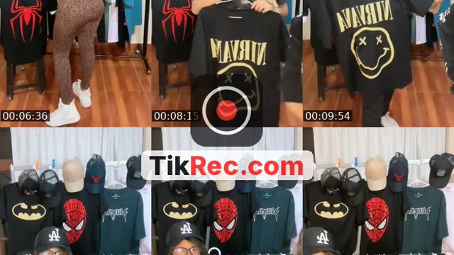 @josselyn222_ TikTok live from 2026-10-09