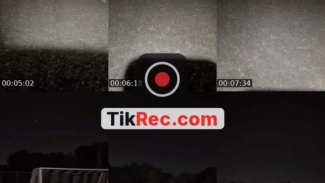 @yaneth_olmedo2 TikTok live from 2026-10-09