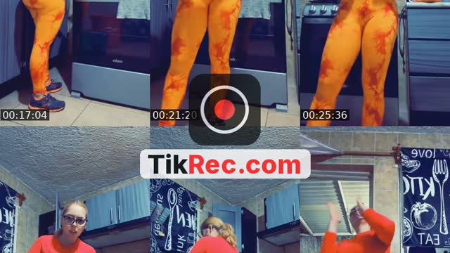 @latiatiktokeroficial TikTok live from 2026-10-09