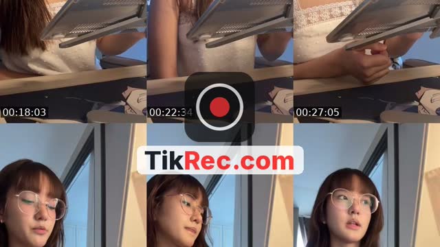 @mia_mi001 TikTok live from 2026-10-09