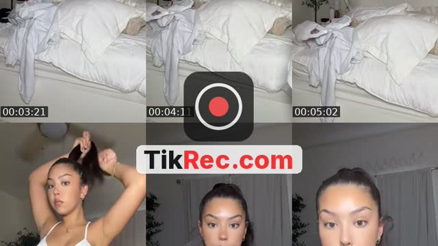 @rosesbackuppart2 TikTok live from 2026-10-09