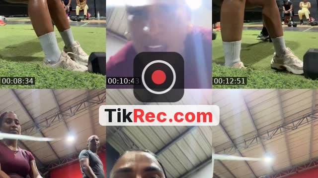 @sofiidiaz59 TikTok live