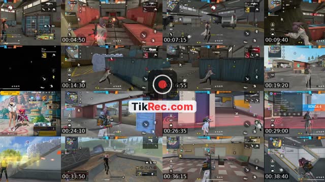 @dori.317 TikTok live from 2026-10-09