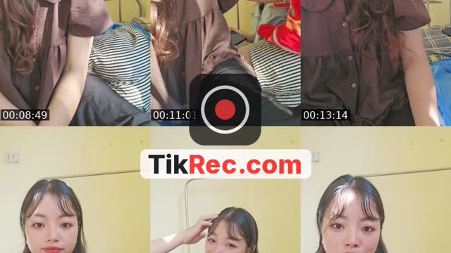 ước được bụt thắp sáng 🥰 - @tuytnh1838