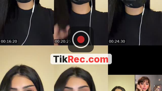 @qu7.72 TikTok live