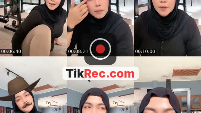 @luvher070707 TikTok live from 2026-10-09