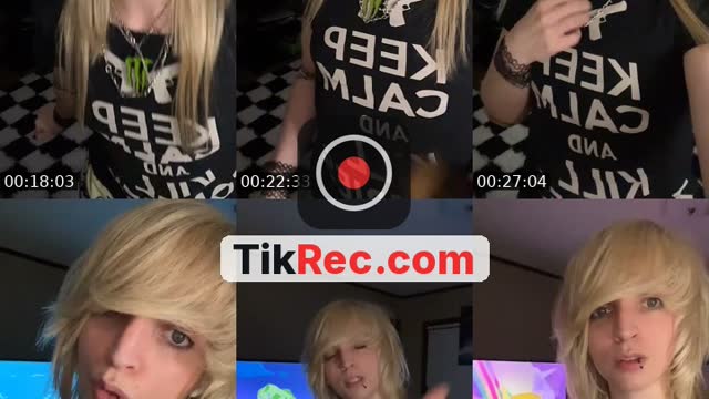 @r1pkittengrr TikTok live from 2026-10-09