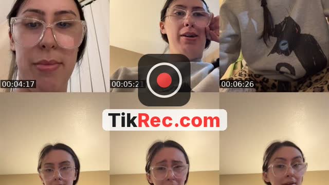 @marianafloresx02 TikTok live from 2026-10-09