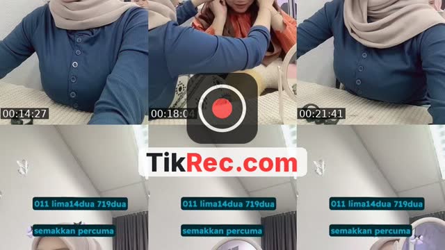 @_li4ana__ TikTok live from 2026-10-09