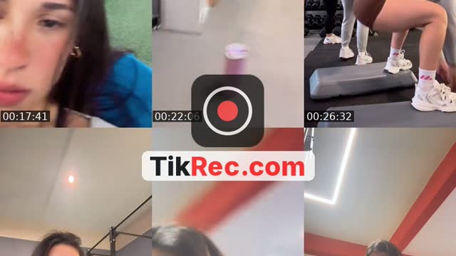 @candeqntna TikTok live from 2026-10-09