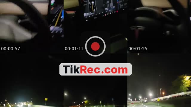 @elmerybethasnaa TikTok live