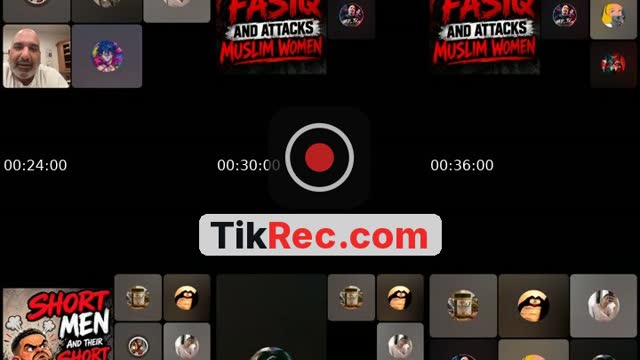 @palib28 TikTok live from 2026-10-09