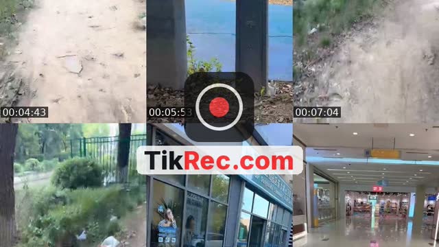 @poppy6408 TikTok live