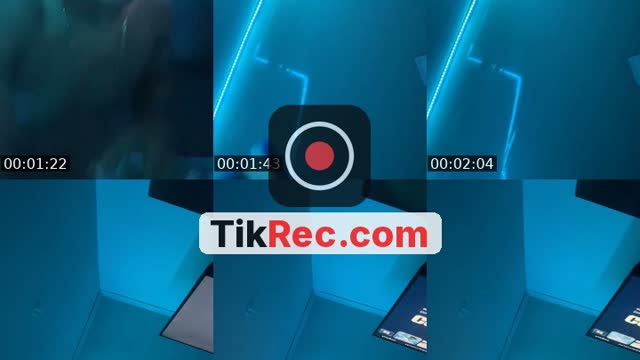 @isaac_simanca TikTok live