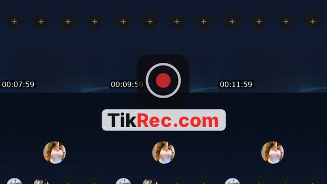 @nora37650 TikTok live from 2026-10-09