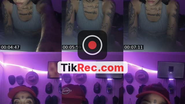 TikTok live: 3814757260 by @0810sahi
