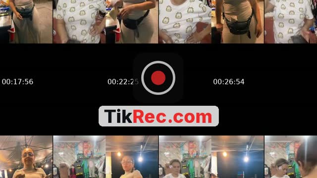 @kim.calderon83 TikTok live from 2026-10-09