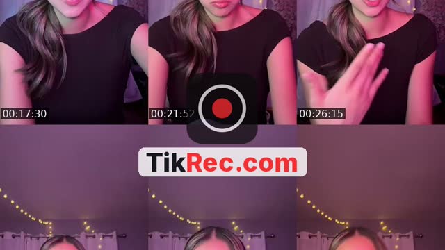 @leslie.correaaa TikTok live from 2026-10-09
