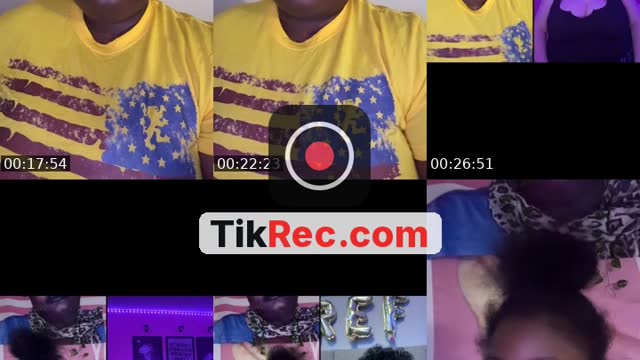 @spiderwitdawebb TikTok live from 2026-10-09
