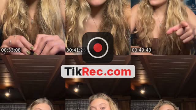 @juuh_melloo TikTok live from 2026-10-09