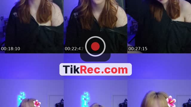 @jammmjam18 TikTok live from 2026-10-09