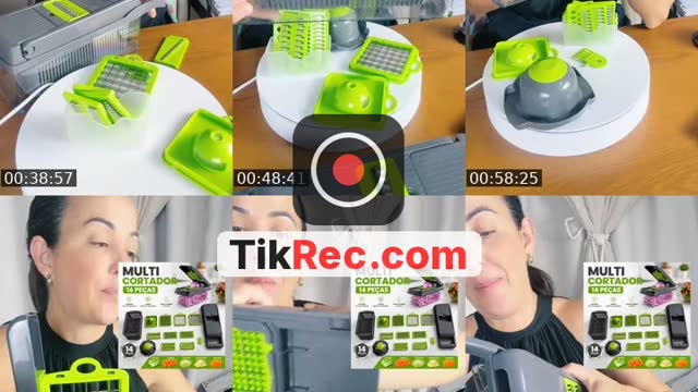 @andreapaivacreator TikTok live from 2026-10-09