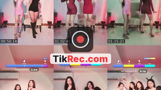 @sergezd TikTok live from 2026-10-09