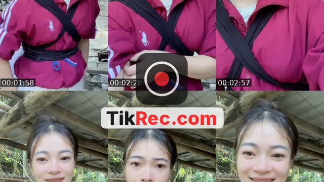 @ely196738 TikTok live