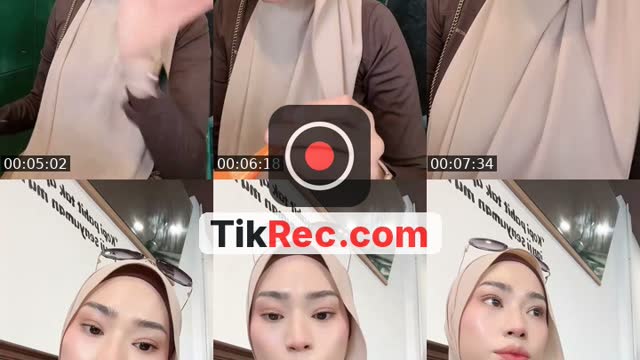 CUTI SAMPAI SABTU - @gilang_cahaya