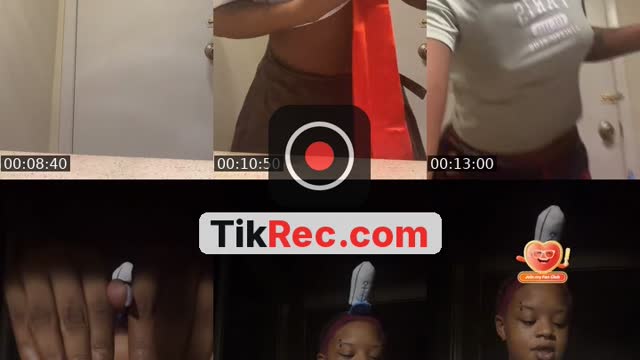 TikTok live: Hot new singles near you by @a.lanastarr
