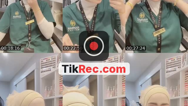 @ntshandzri TikTok live from 2026-10-09