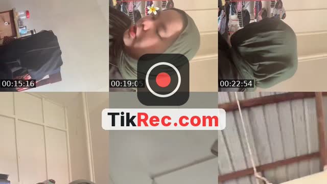TikTok live: AAAAAAAAAAAAAAAAAAAAAAAAAAAAAAAA by @sipreetty18