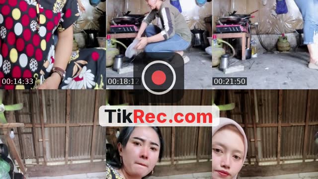 @macan_528 TikTok live from 2026-10-09