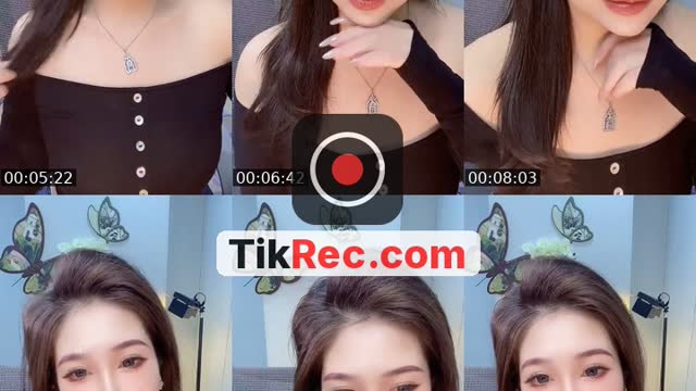 @seamansalers916 TikTok live from 2026-10-09