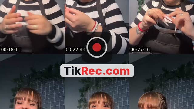 @caandelariia.n TikTok live from 2026-10-09