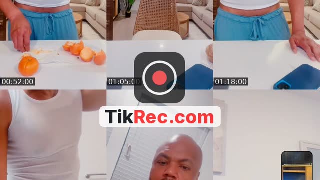 @limitless7021 TikTok live from 2026-10-09